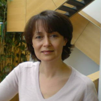 Carolyn Bunting (@carolyn_bunting) 's Twitter Profile