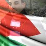 Mohmad Abusamih (@mabusamih) 's Twitter Profile