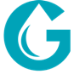 Innovative water systems for trade and plumbing professionals: mains water pressure boosting systems, top quality water softeners. Easy to install and set up.