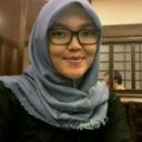 Grita Anindarini (@gritaninda) Twitter
