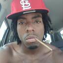 amani mack - @NHTGGKARI - Twitter