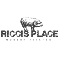 Ricci's Place(@riccisplaceltd) 's Twitter Profile Photo