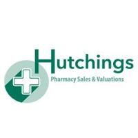 HutchingsConsultants (@hutchingspharm) 's Twitter Profile Photo HutchingsConsultants (@hutchingspharm) 's Twitter Profile Photo