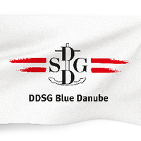 DDSG Blue Danube (@ddsgbluedanube) 's Twitter Profile