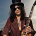 Slash Fan (@slashguitar9) Twitter profile photo Slash Fan (@slashguitar9) Twitter profile photo