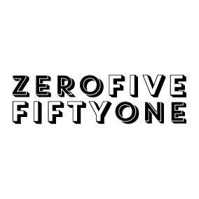 We are a family run creative team offering bespoke design solutions to our clients both local and national. We tweet stuff that inspires us.