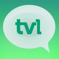 TV Limburg BE (@tvlbe) 's Twitter Profile