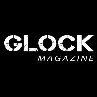 Glock Magazine for Glock fans | one world, one pistol.