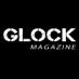 Glock Magazine (@GlockMagazine) Twitter profile photo