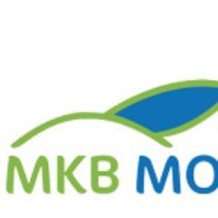 De vereniging MKB Montferland wil de ondernemers uit de gemeentelijke kernen de gelegenheid bieden om te netwerken en zaken te doen.