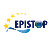 EPISTOP (@epistop_tsc) 's Twitter Profile