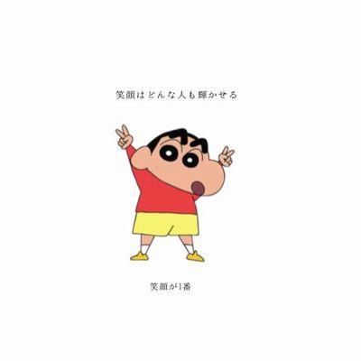 面白 うざい奴あるあるつぶやき隊 4shiiiii Twitter