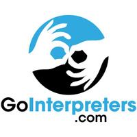 Go Interpreters (@trinagoterps) 's Twitter Profile