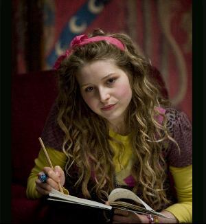 LavenderbWorld's profile picture. Estudiante de Hogwarts. Adivinación. Gryffindor. Ejército de Dumbeldore #ED. #Potterworld