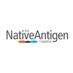 Native Antigen (@nativeantigen) Twitter profile photo Native Antigen (@nativeantigen) Twitter profile photo
