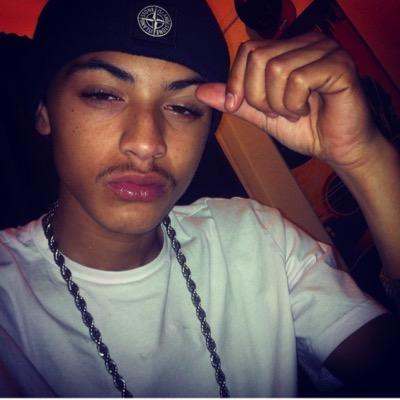 alexbglocc's profile picture. #OriginalsStayGolden ~Real Life Nigga Not A Movie~