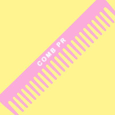 Team Comb (PR) Profile
