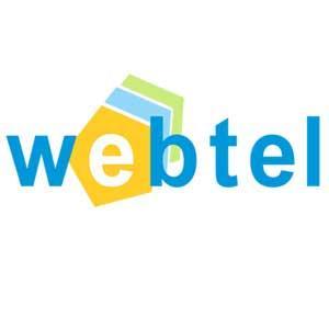 Webtel_Eletro's profile picture. 