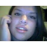 RiNaLoCz's profile picture. 