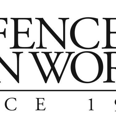 ecfence's profile picture. Commercial and Industrial Fencing Contractor.