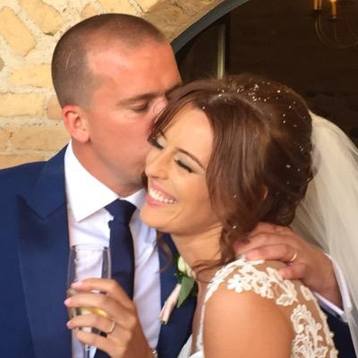 Dann1O's profile picture. Live, Laugh, Love