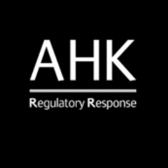 AHK offers complaint investigation and resolution services to Financial Advisers.  AHK is part of Kennedys Law LLP.