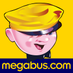Megabus Deutschland (@megabusde) Twitter profile photo Megabus Deutschland (@megabusde) Twitter profile photo