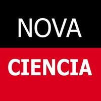 Nova Ciencia(@Nova_Ciencia) 's Twitter Profile Photo