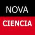 Nova Ciencia (@nova_ciencia) Twitter profile photo Nova Ciencia (@nova_ciencia) Twitter profile photo