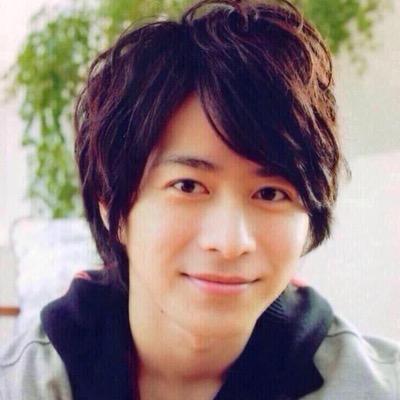 りんこ 村井良大 Rinkoxxx000 Twitter りんこ 村井良大 Rinkoxxx000 Twitter