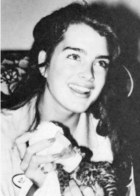 cleiriena's profile picture. 