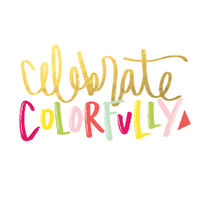 Celebrate Colorfully(@celebratedallas) 's Twitter Profile Photo