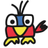 pokape_pk's profile image