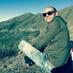 gaston trentin (@gaston_trentin) Twitter profile photo gaston trentin (@gaston_trentin) Twitter profile photo