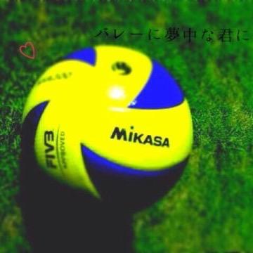 愛知県バレーボール 8 1 2 県大会 男子 女子 結果 Http T Co J1cpw3dwjk