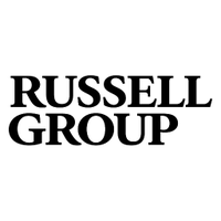 Russell Group(@RussellGroup) 's Twitter Profile Photo