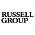@RussellGroup