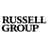 @RussellGroup