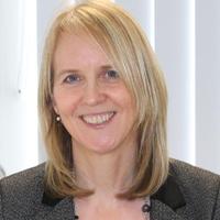 Jacky Forsyth (@jackyforsyth) 's Twitter Profile