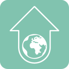 ymca_up's profile picture. This is the official twitter account for YMCA-Up which is a new Upcycling social enterprise managed by Coventry and Warwickshire YMCA