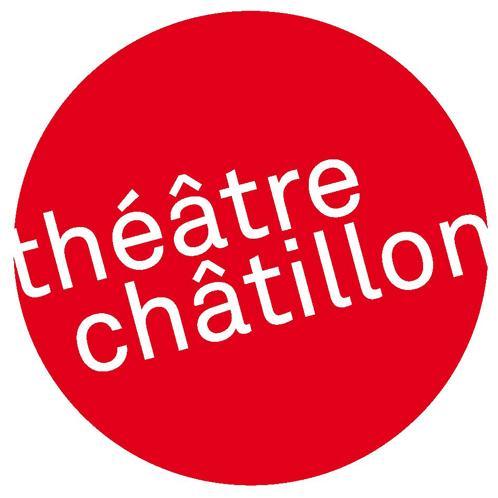 Theatre de Chatillon