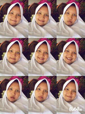 ardatahira1's profile picture. SMPN 1 DEPOK |8Golden Glow |SHOKAT 56|COmate Alovers