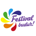 Festival Budur (@festival_budur) Twitter profile photo Festival Budur (@festival_budur) Twitter profile photo