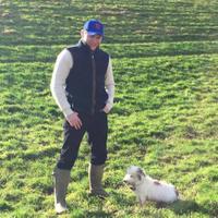 Matthew Hall (@mjlh16) 's Twitter Profile