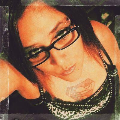 jayslilone's profile picture. 