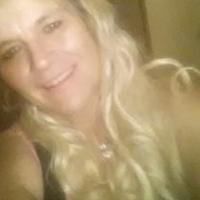 Ruby Annette Grisham - @BugzeRuby Twitter Profile Photo