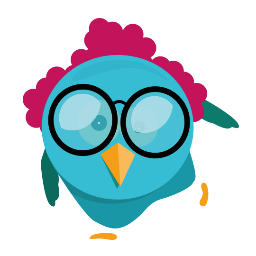 Register Now & Get 50% OFF - Soorfy -#child #safety #location #tracker