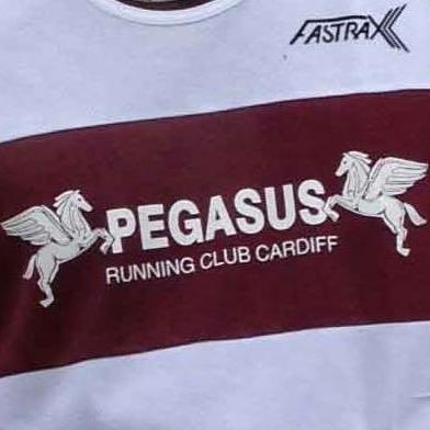 A friendly running club affiliated to Welsh Athletics. We are temporarily based at Cathedral Green, Llandaff, Cardiff. RTs are not endorsements.