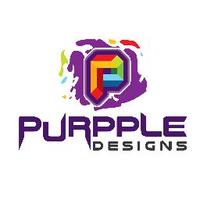 Purpple Designs (@purppledesigns) 's Twitter Profile