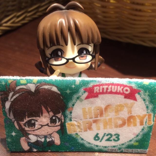 コウさんのプロフィール画像